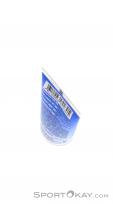 Belsun Combi LSF 30 Sun Cream 20ml with Lipstick, , Blue, , , 0273-10008, 5637549782, , N4-14.jpg