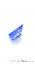 Belsun Combi LSF 30 Sun Cream 20ml with Lipstick, Belsun, Bleu, , , 0273-10008, 5637549782, 7612963042305, N4-19.jpg