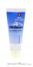 Belsun Combi LSF 50+ Sonnencreme 20ml mit Lippenpflegestift, Belsun, Blau, , , 0273-10009, 5637549783, 7612963042503, N1-01.jpg