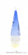 Belsun Combi LSF 50+ Sun Cream 20ml with Lipstick, Belsun, Bleu, , , 0273-10009, 5637549783, 7612963042503, N1-06.jpg