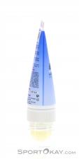 Belsun Combi LSF 50+ Sun Cream 20ml with Lipstick, Belsun, Bleu, , , 0273-10009, 5637549783, 7612963042503, N1-16.jpg