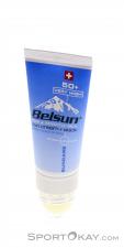 Belsun Combi LSF 50+ Sun Cream 20ml with Lipstick, Belsun, Bleu, , , 0273-10009, 5637549783, 7612963042503, N2-02.jpg