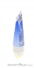 Belsun Combi LSF 50+ Sun Cream 20ml with Lipstick, Belsun, Bleu, , , 0273-10009, 5637549783, 7612963042503, N2-07.jpg