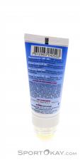 Belsun Combi LSF 50+ Sun Cream 20ml with Lipstick, Belsun, Blue, , , 0273-10009, 5637549783, 7612963042503, N2-12.jpg