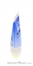 Belsun Combi LSF 50+ Sun Cream 20ml with Lipstick, Belsun, Bleu, , , 0273-10009, 5637549783, 7612963042503, N2-17.jpg