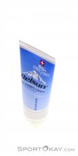 Belsun Combi LSF 50+ Sun Cream 20ml with Lipstick, Belsun, Blue, , , 0273-10009, 5637549783, 7612963042503, N3-03.jpg
