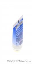 Belsun Combi LSF 50+ Sun Cream 20ml with Lipstick, Belsun, Blue, , , 0273-10009, 5637549783, 7612963042503, N3-08.jpg