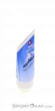 Belsun Combi LSF 50+ Sun Cream 20ml with Lipstick, Belsun, Bleu, , , 0273-10009, 5637549783, 7612963042503, N3-18.jpg