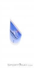 Belsun Combi LSF 50+ Sun Cream 20ml with Lipstick, Belsun, Blue, , , 0273-10009, 5637549783, 7612963042503, N4-04.jpg