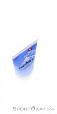 Belsun Combi LSF 50+ Sun Cream 20ml with Lipstick, Belsun, Bleu, , , 0273-10009, 5637549783, 7612963042503, N4-19.jpg