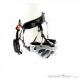 Camp Kit Ferrata Vortex Rewind Set Via Ferrata Completo, , Multicolore, , , 0077-10059, 5637549785, , N2-07.jpg