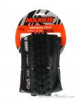 Maxxis Minion DHF Dual EXO TR WT 27,5 x 2,50 Tire, Maxxis, Black, , Unisex, 0169-10017, 5637549788, 4717784030852, N1-01.jpg