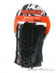 Maxxis Minion DHF Dual EXO TR WT 27,5 x 2,50 Tire, Maxxis, Negro, , Unisex, 0169-10017, 5637549788, 4717784030852, N2-02.jpg