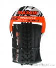 Maxxis Minion DHF MaxxGrip WT TR EXO 27,5 x 2,50