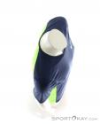 Nike Miler Dry-Fit Top Mens Running Shirt, Nike, Bleu, , Hommes, 0026-10468, 5637549793, 820652283251, N4-19.jpg