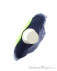 Nike Miler Dry-Fit Top Mens Running Shirt, Nike, Blue, , Male, 0026-10468, 5637549793, 820652283251, N5-20.jpg