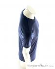 Nike Zonal Cooling Relay Herren T-Shirt, , Blau, , Herren, 0026-10469, 5637549798, , N3-18.jpg