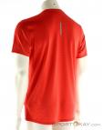 Nike Zonal Cooling Relay Mens Running T-Shirt, Nike, Oranžová, , Muži, 0026-10469, 5637549802, 0, N1-11.jpg