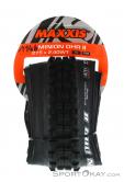 Maxxis Minion DHR II Dual EXO TR WT 27,5 x 2,40 Tire, Maxxis, Čierna, , Unisex, 0169-10022, 5637549804, 4717784030913, N1-01.jpg