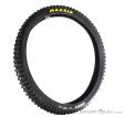 Maxxis Shorty SuperTacky DH 27,5 x 2,40 Tire, Maxxis, Negro, , Unisex, 0169-10024, 5637549806, 4717784027890, N1-01.jpg