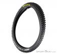 Maxxis Shorty SuperTacky DH 27,5 x 2,40 Tire, Maxxis, Negro, , Unisex, 0169-10024, 5637549806, 4717784027890, N1-06.jpg