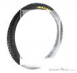 Maxxis Shorty SuperTacky DH 27,5 x 2,40 Tire, Maxxis, Negro, , Unisex, 0169-10024, 5637549806, 4717784027890, N1-11.jpg
