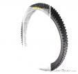 Maxxis Shorty SuperTacky DH 27,5 x 2,40 Tire, Maxxis, Negro, , Unisex, 0169-10024, 5637549806, 4717784027890, N1-16.jpg