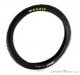Maxxis Shorty SuperTacky DH 27,5 x 2,40 Tire, Maxxis, Negro, , Unisex, 0169-10024, 5637549806, 4717784027890, N2-02.jpg