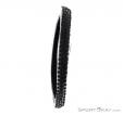 Maxxis Shorty SuperTacky DH 27,5 x 2,40 Tire, Maxxis, Negro, , Unisex, 0169-10024, 5637549806, 4717784027890, N3-08.jpg