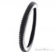 Maxxis Shorty SuperTacky DH 27,5 x 2,40 Tire, Maxxis, Negro, , Unisex, 0169-10024, 5637549806, 4717784027890, N4-19.jpg