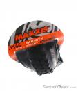 Maxxis Shorty MaxxTerra EXO TR WT 27,5 x 2,50 Tire, , Black, , Unisex, 0169-10025, 5637549807, , N5-20.jpg