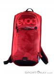 Evoc Stage Team 3l Bike Backpack with Hydration System, Evoc, Black, , Unisex, 0152-10191, 5637549810, 4250450715177, N1-01.jpg