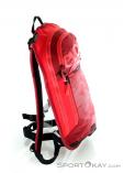 Evoc Stage Team 3l Bike Backpack with Hydration System, Evoc, Noir, , Unisex, 0152-10191, 5637549810, 4250450715177, N2-17.jpg