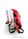 Evoc Stage Team 3l Bike Backpack with Hydration System, Evoc, Noir, , Unisex, 0152-10191, 5637549810, 4250450715177, N3-13.jpg