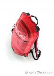 Evoc Stage Team 3l Bike Backpack with Hydration System, Evoc, Black, , Unisex, 0152-10191, 5637549810, 4250450715177, N4-04.jpg