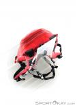 Evoc Stage Team 3l Bike Backpack with Hydration System, Evoc, Negro, , Unisex, 0152-10191, 5637549810, 4250450715177, N4-09.jpg