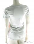 Haglöfs Mirth Tee Womens T-Shirt, , Blanc, , Femmes, 0009-10306, 5637551095, , N2-12.jpg
