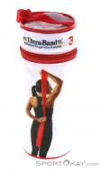 Thera Band 2,5m inkl. RV-Tasche Fitnessband, Thera Band, Rot, , Herren,Damen,Unisex, 0275-10000, 5637551102, 087453121933, N2-02.jpg