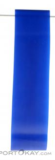 Thera Band Loop 7,6x30,5cm Elastic Fitness Band, , Blue, , Male,Female,Unisex, 0275-10001, 5637551104, , N1-11.jpg