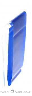 Thera Band Loop 7,6x30,5cm Elastic Fitness Band, , Blue, , Male,Female,Unisex, 0275-10001, 5637551104, , N3-08.jpg