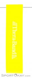 Thera Band Loop 7,6x30,5cm Elastic Fitness Band, , Yellow, , Male,Female,Unisex, 0275-10001, 5637551105, , N1-01.jpg