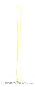 Thera Band Loop 7,6x30,5cm Elastic Fitness Band, , Yellow, , Male,Female,Unisex, 0275-10001, 5637551105, , N1-06.jpg