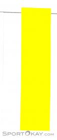 Thera Band Loop 7,6x30,5cm Elastic Fitness Band, , Yellow, , Male,Female,Unisex, 0275-10001, 5637551105, , N1-11.jpg