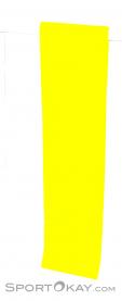 Thera Band Loop 7,6x30,5cm Elastic Fitness Band, , Yellow, , Male,Female,Unisex, 0275-10001, 5637551105, , N2-12.jpg