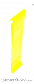 Thera Band Loop 7,6x30,5cm Elastic Fitness Band, , Yellow, , Male,Female,Unisex, 0275-10001, 5637551105, , N3-08.jpg