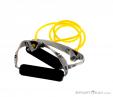 Thera Band Tube Soft Grip Bodytrainer Fitness Equipment, , Yellow, , Male,Female,Unisex, 0275-10003, 5637551115, , N3-08.jpg