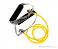 Thera Band Tube Soft Grip Bodytrainer Fitness Equipment, , Yellow, , Male,Female,Unisex, 0275-10003, 5637551115, , N4-14.jpg