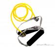Thera Band Tube Soft Grip Bodytrainer Fitness Equipment, , Yellow, , Male,Female,Unisex, 0275-10003, 5637551115, , N5-05.jpg