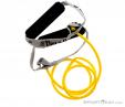 Thera Band Tube Soft Grip Bodytrainer Fitness Equipment, Thera Band, Amarillo, , Hombre,Mujer,Unisex, 0275-10003, 5637551115, 087453217216, N5-15.jpg