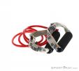 Thera Band Tube Soft Grip Bodytrainer Attrezzatura Fitness, Thera Band, Rosso, , Uomo,Donna,Unisex, 0275-10003, 5637551116, 087453217223, N2-02.jpg